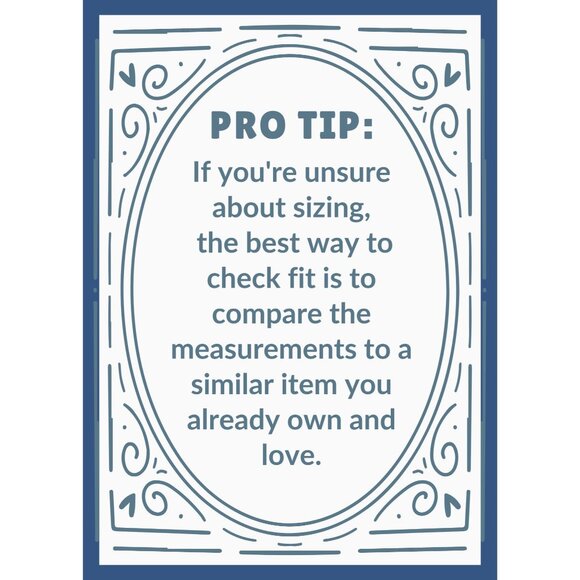 Vintage 90s Crushed Velvet Ruched Top Y2K Whimsigoth Black Red Blouse Stretchy - Picture 9 of 9